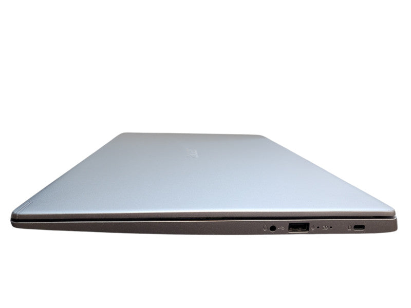 Acer Aspire A515-54 i7-10510U 20GB RAM MX350 256GB SSD  β Lap200