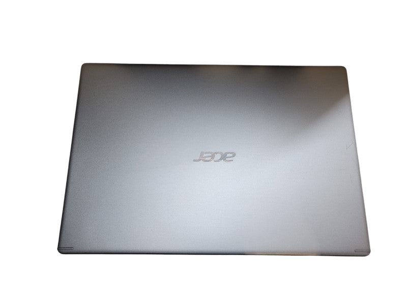 Acer Aspire A515-54 i7-10510U 20GB RAM MX350 256GB SSD  β Lap200