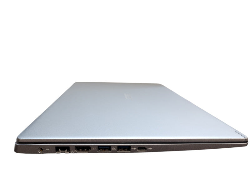 Acer Aspire A515-54 i7-10510U 20GB RAM MX350 256GB SSD  β Lap200