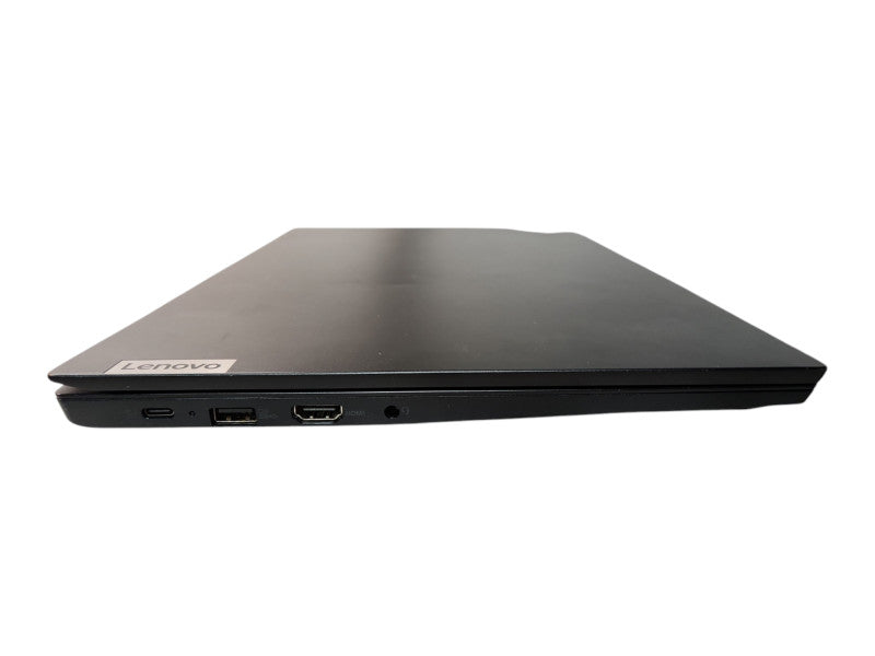 Lenovo ThinkPad E15 Gen 2, i7-1165G7, 32GB DDR4, 256 NVMe, No PWR  Lap200