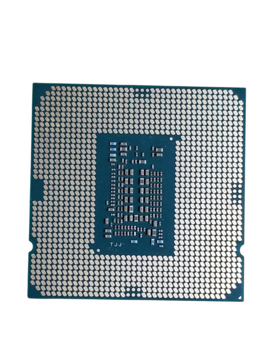 Intel XEON W-1250 SRH48 3.30 GHz - CPU Processor