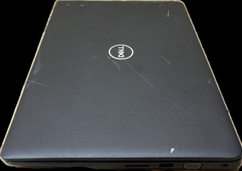 Dell Latitude 3400 i7-8565U@1.8GHz GeForce MX130 2GB GPU 16GB RAM 256GB SSD Q Lap200