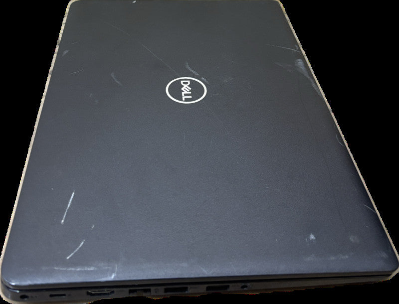 Dell Latitude 3400 i7-8565U@1.8GHz GeForce MX130 2GB GPU 16GB RAM 256GB SSD Q Lap200