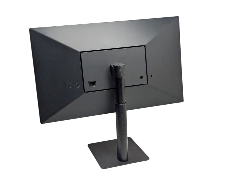 LG Ultrafine 27MD5KA 27 inch 5K Thunderbolt USB-C Monitor READ  -