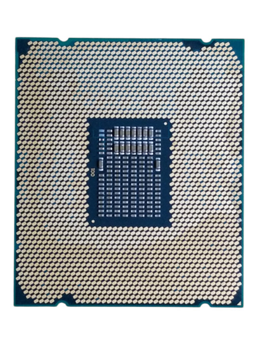 Intel Core i9-9960X SREZ4 3.10GHz -  - CPU Processor