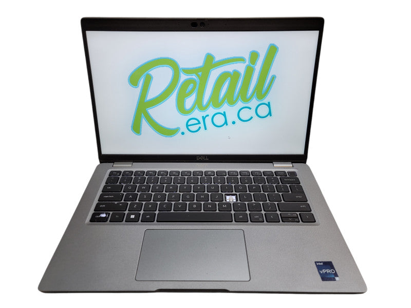 Dell Latitude 5430 i7-1265U 16GB RAM 256GB SSD READ β Lap200