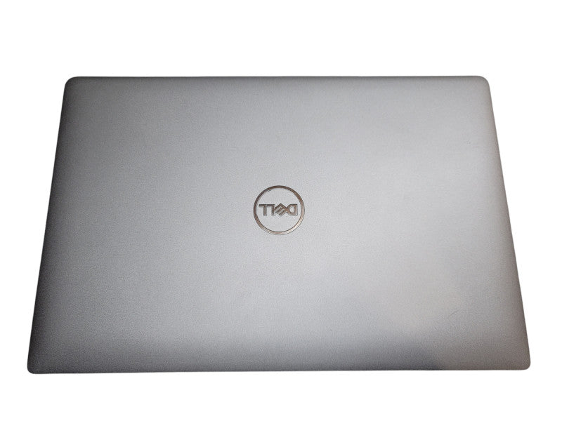 Dell Latitude 5430 i7-1265U 16GB RAM 256GB SSD READ β Lap200