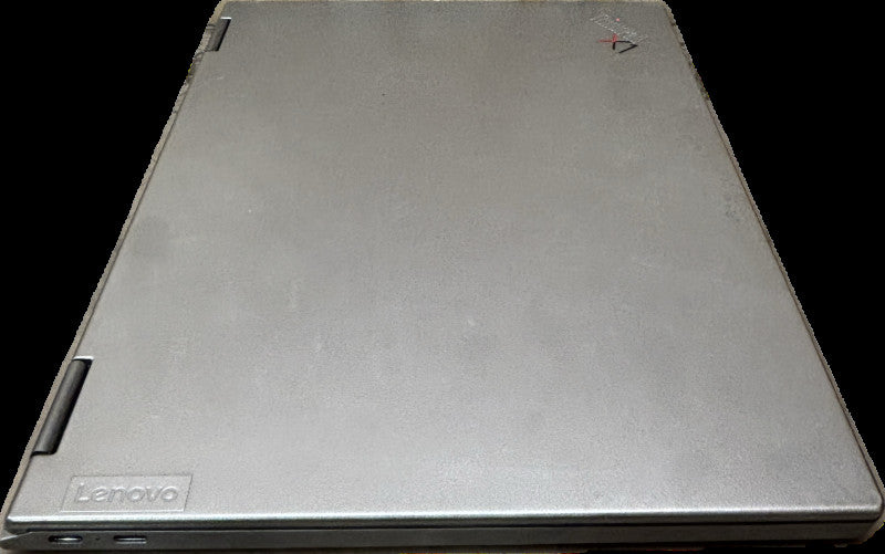 Lenovo ThinkPad X1 Titanium TOUCH "3K" LCD i5-1140G7@1.1GHz 16GB RAM 256GB   Lap200