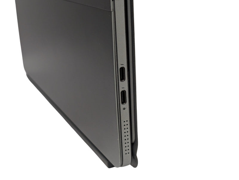 DELL Latitude 7210 2-in-1 Intel Core i7-10810U 16GB RAM & 256GB NVMe  - Lap200
