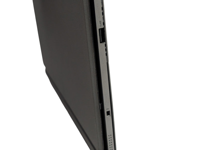 DELL Latitude 7210 2-in-1 Intel Core i7-10810U 16GB RAM & 256GB NVMe  - Lap200