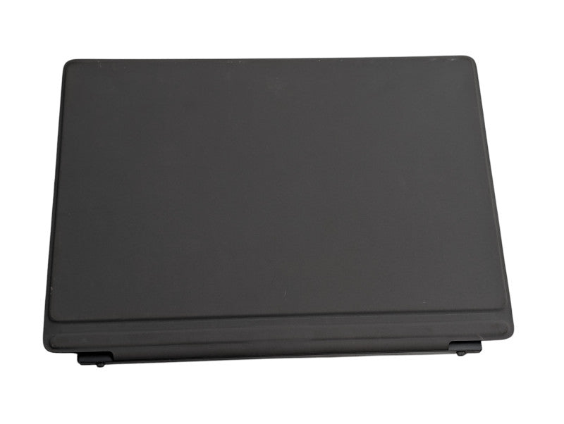 DELL Latitude 7210 2-in-1 Intel Core i7-10810U 16GB RAM & 256GB NVMe  - Lap200