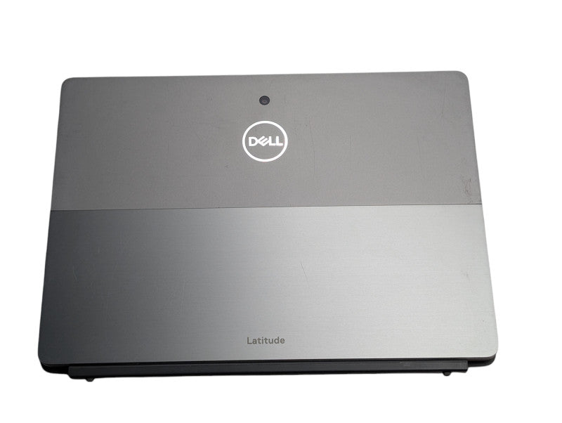 DELL Latitude 7210 2-in-1 Intel Core i7-10810U 16GB RAM & 256GB NVMe  - Lap200