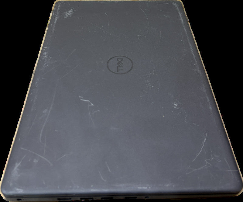 Dell Inspiron 3501 Core i7-1165G7@2.8GHz 12GB RAM 256GB SSD READ  Lap200