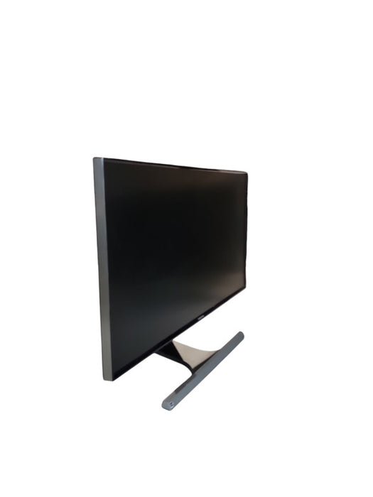 SAMSUNG S27D590 27" LCD Monitor 1920 x 1080  θ