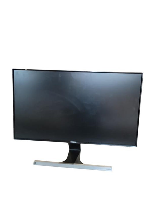 SAMSUNG S27D590 27" LCD Monitor 1920 x 1080  θ