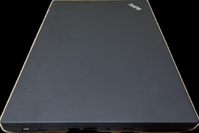 Lenovo ThinkPad Gen 2 Core i5-1145G7@2.6GHz 16GB RAM 256 GB SSD    Lap200