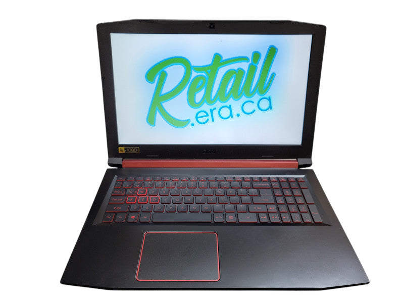 MSI GT60 i7-3610QM 12GB DDR3 GTX 670M 256GB SSD READ β BudLap