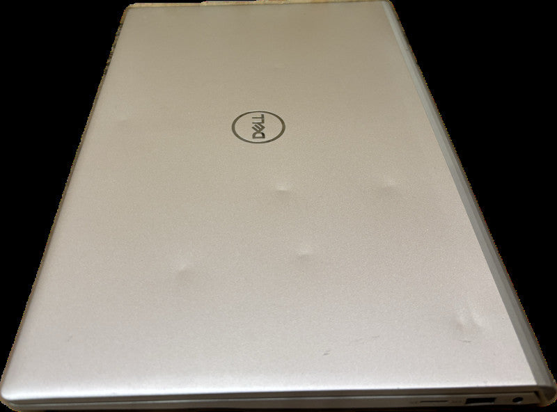 Dell Inspiron 5502 Core i5-1135G7@2.4GHz 16GB RAM 256GB SSD READ!  Lap200