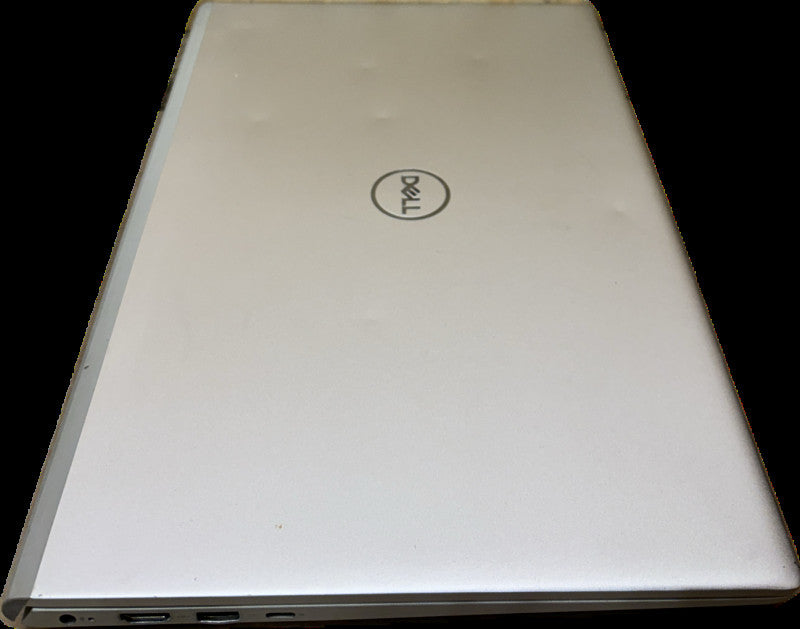 Dell Inspiron 5502 Core i5-1135G7@2.4GHz 16GB RAM 256GB SSD READ!  Lap200