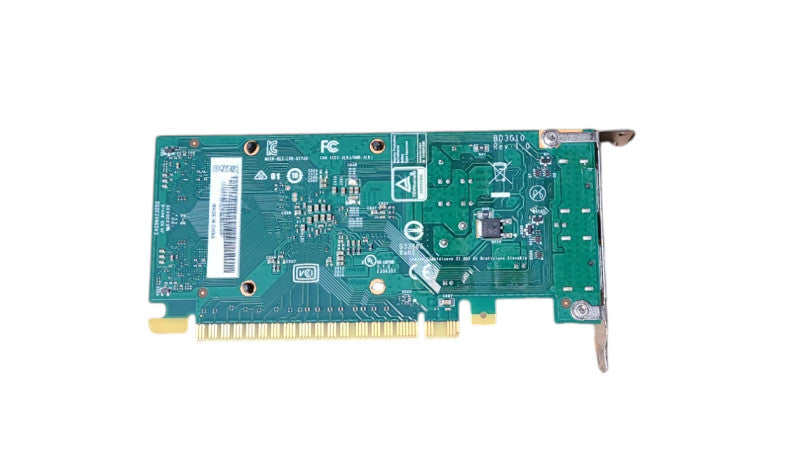 NVIDIA GeForce GT 730 Graphics Card Q