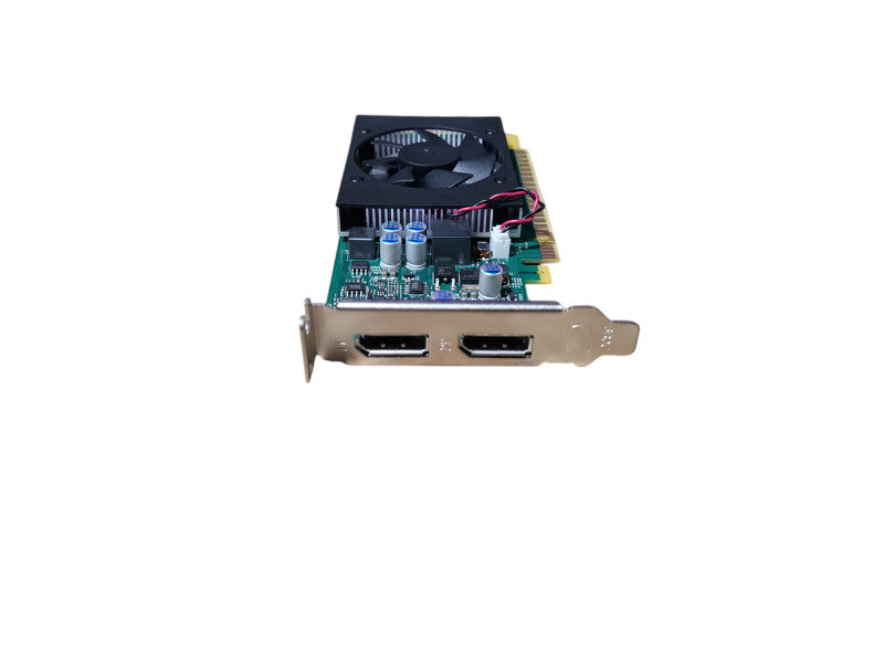 NVIDIA GeForce GT 730 Graphics Card Q