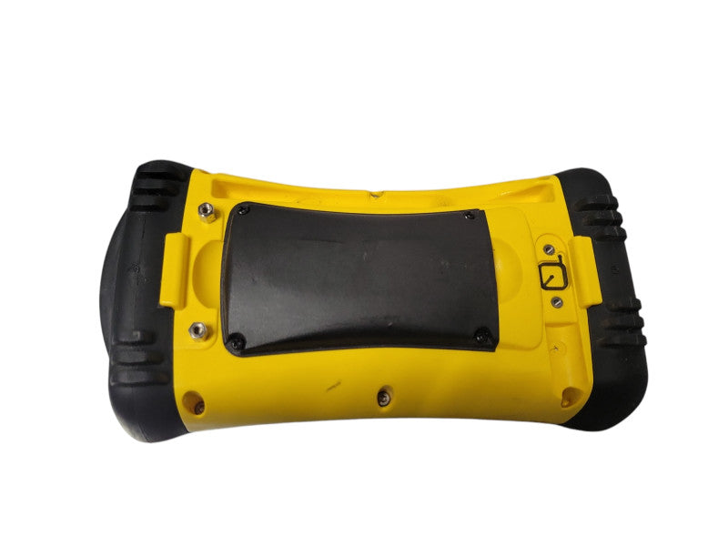 Trimble Nomad Data Collector Rugged Handheld, READ _
