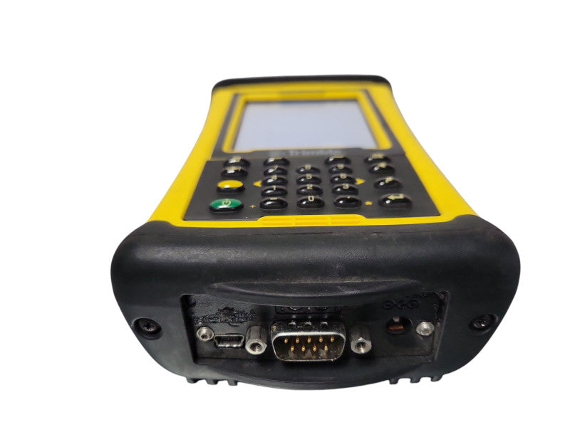 Trimble Nomad Data Collector Rugged Handheld, READ _