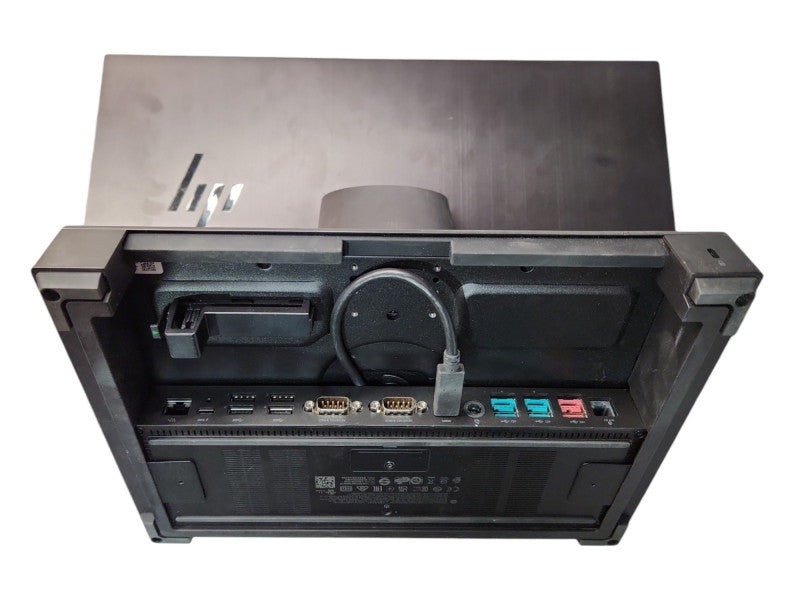 HP Engage One Pro AiO, i5-10500E, 8GB DDR4, No HDD, READ