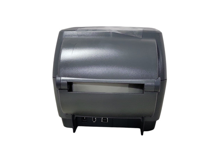 Intermec PC43t USB Thermal Label Printer, READ _