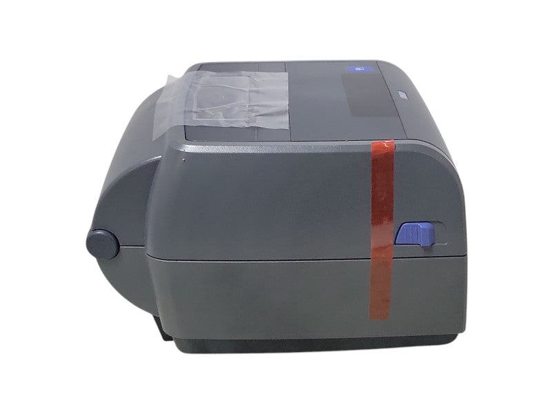 Intermec PC43t USB Thermal Label Printer, READ _