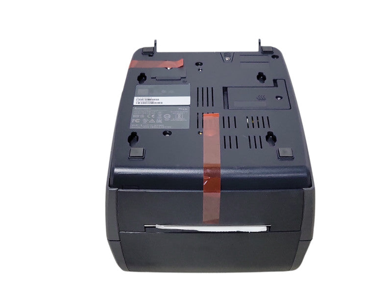 Intermec PC43t USB Thermal Label Printer, READ _