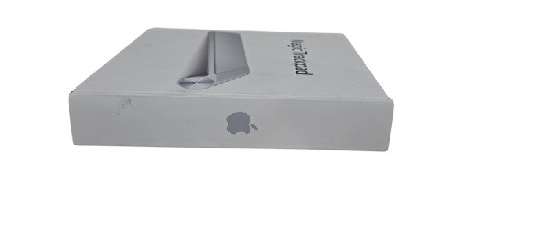 APPLE WIRELESS MAGIC TRACKPAD A1339 BLUETOOTH WIRELESS MULTI-TOUCH