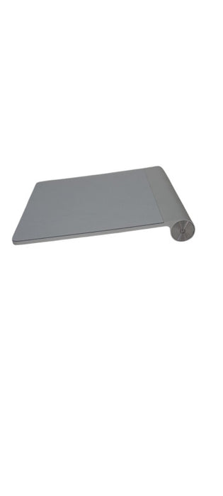 APPLE WIRELESS MAGIC TRACKPAD A1339 BLUETOOTH WIRELESS MULTI-TOUCH