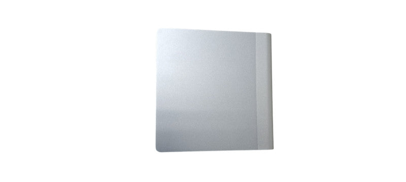 APPLE WIRELESS MAGIC TRACKPAD A1339 BLUETOOTH WIRELESS MULTI-TOUCH