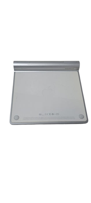 APPLE WIRELESS MAGIC TRACKPAD A1339 BLUETOOTH WIRELESS MULTI-TOUCH