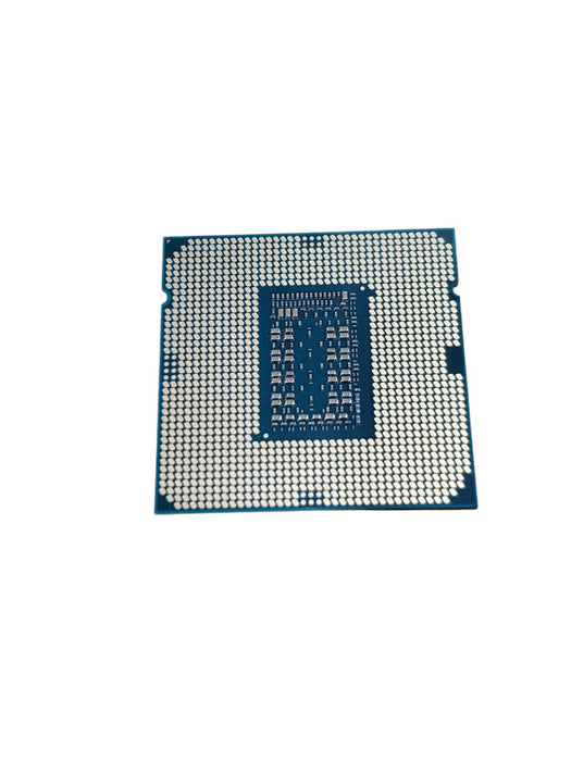 Intel Core i5-11500 - 2.70 GHz 6 Core CPU Processor SRKNY