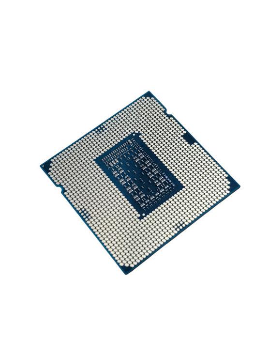 Intel Core i5-11500 - 2.70 GHz 6 Core CPU Processor SRKNY