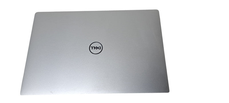 Dell XPS 13 9370 i7-8550U| 16GB DDR3L| 256GB SSD   BudLap