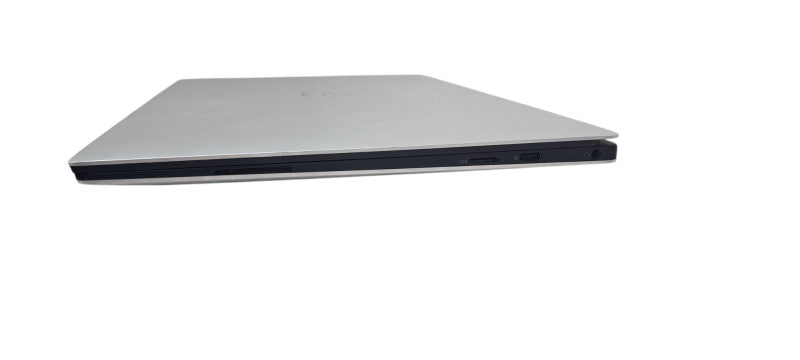 Dell XPS 13 9370 i7-8550U| 16GB DDR3L| 256GB SSD   BudLap
