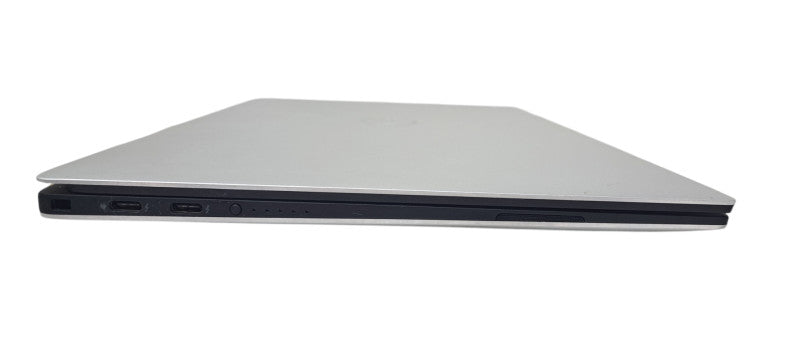 Dell XPS 13 9370 i7-8550U| 16GB DDR3L| 256GB SSD   BudLap
