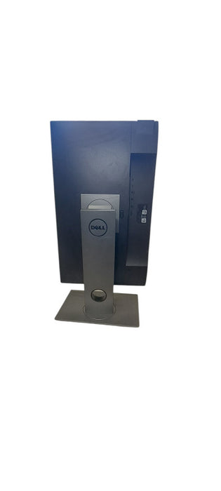 Dell P2419H 24in Monitor Full HD 1920 x 1080 HDMI VGA DP