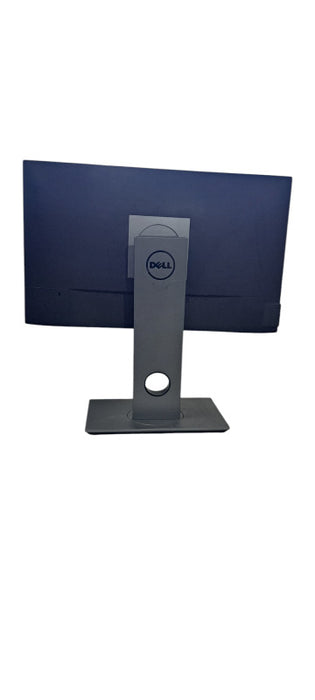 Dell P2419H 24in Monitor Full HD 1920 x 1080 HDMI VGA DP