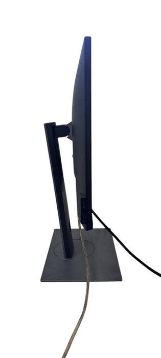 Dell P2419H 24in Monitor Full HD 1920 x 1080 HDMI VGA DP