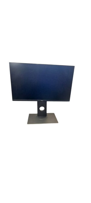 Dell P2419H 24in Monitor Full HD 1920 x 1080 HDMI VGA DP