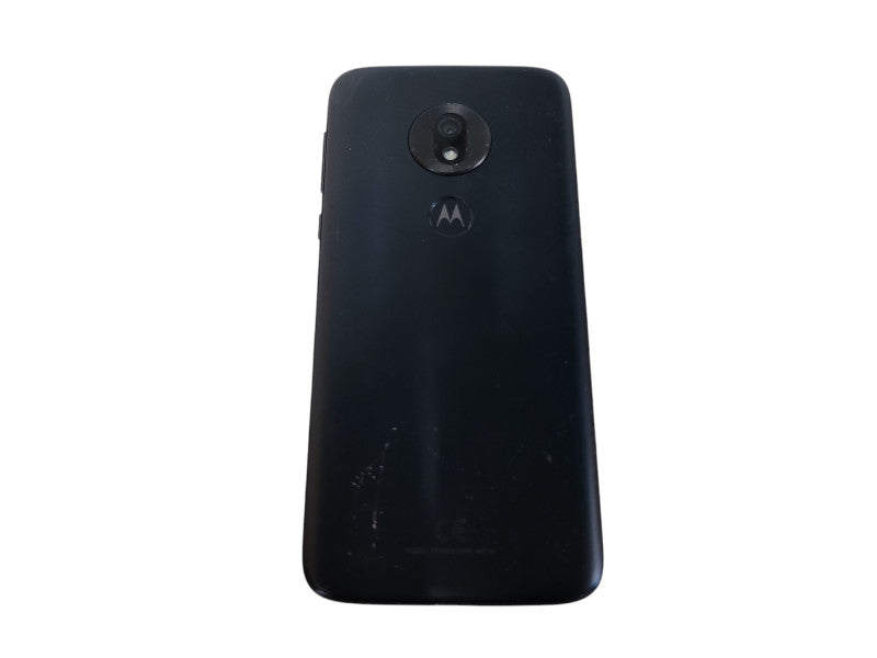 Motorola Moto G7 Play 32GB (XT1952-4) Δ