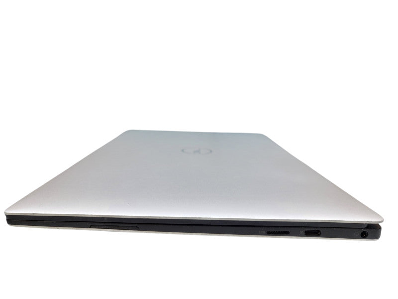 Dell XPS 13 7390 i7-10510U 16GB RAM 256GB SSD 4k TOUCH Bad Battery β Lap200