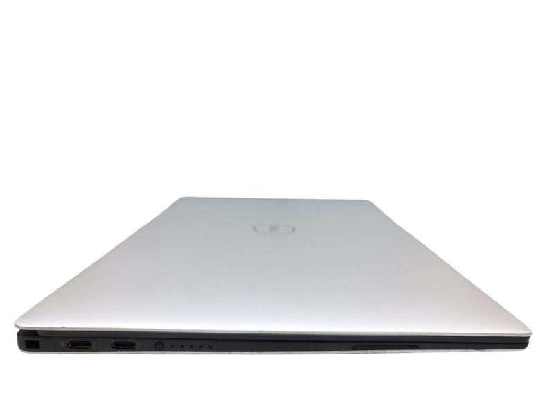 Dell XPS 13 7390 i7-10510U 16GB RAM 256GB SSD 4k TOUCH Bad Battery β Lap200
