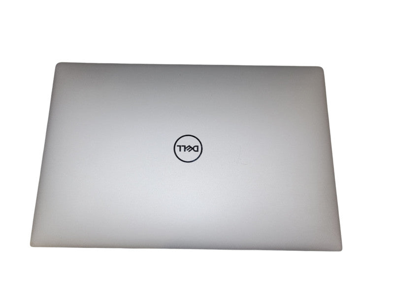 Dell XPS 13 7390 i7-10510U 16GB RAM 256GB SSD 4k TOUCH Bad Battery β Lap200