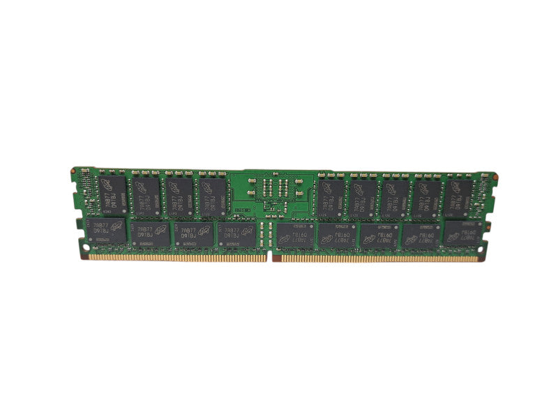 Micron 32GB 2RX4 PC4-2400T-RB1-11 | DDR4 Server Memory Q