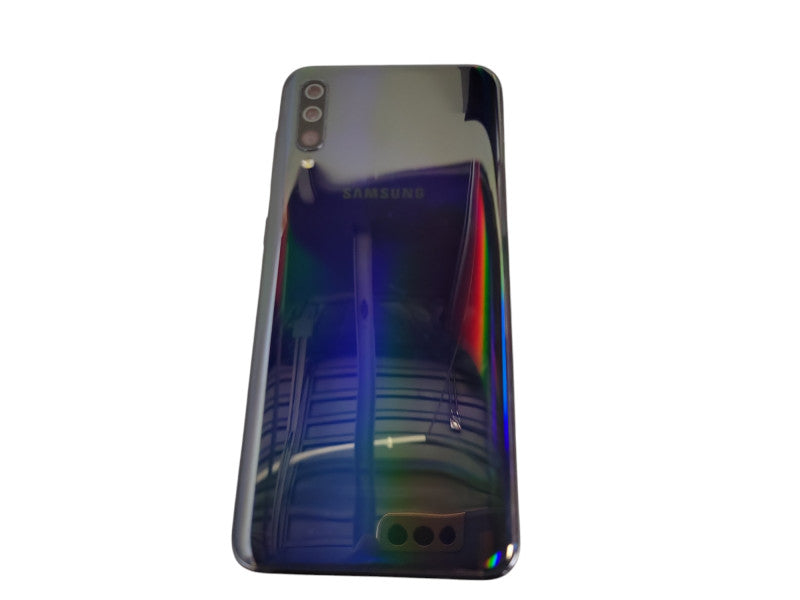 Samsung Galaxy A50 - 64GB - Iridescent [SM-A505W] !